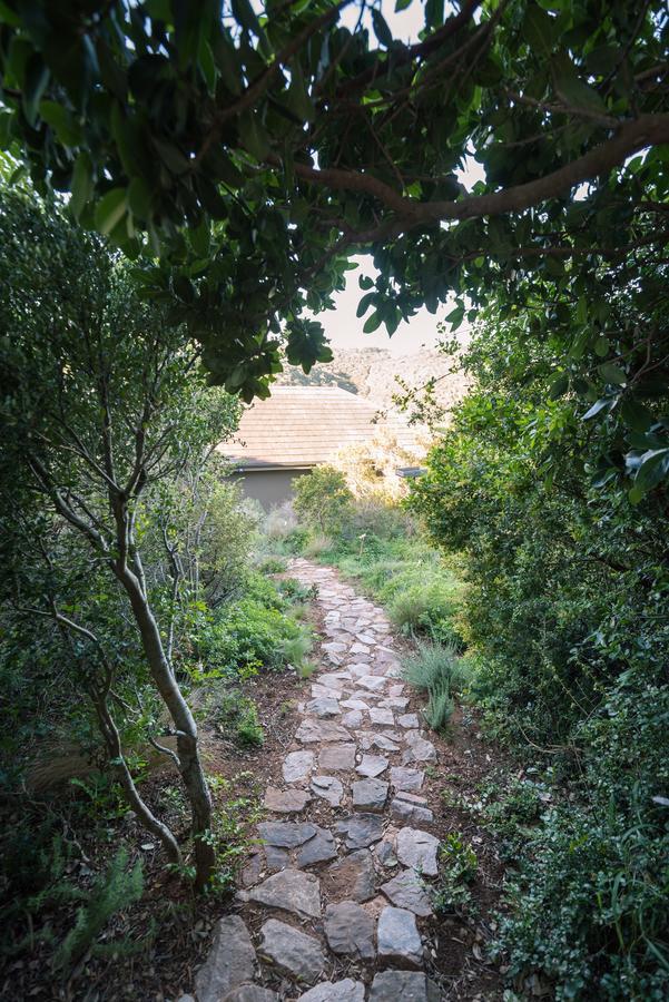 River Cottage Kenton on Sea Exterior foto